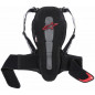 Back Protector Nucleon KR-2