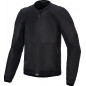 Troop Air Jacket