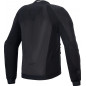 Troop Air Jacket