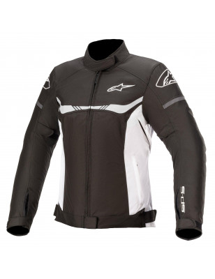 Stella T-SP S Waterproof Jacket