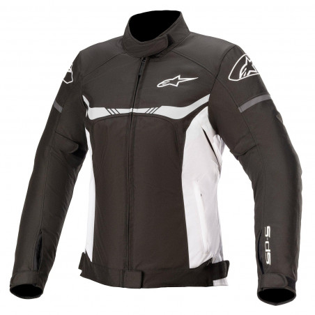 Stella T-SP S Waterproof Jacket