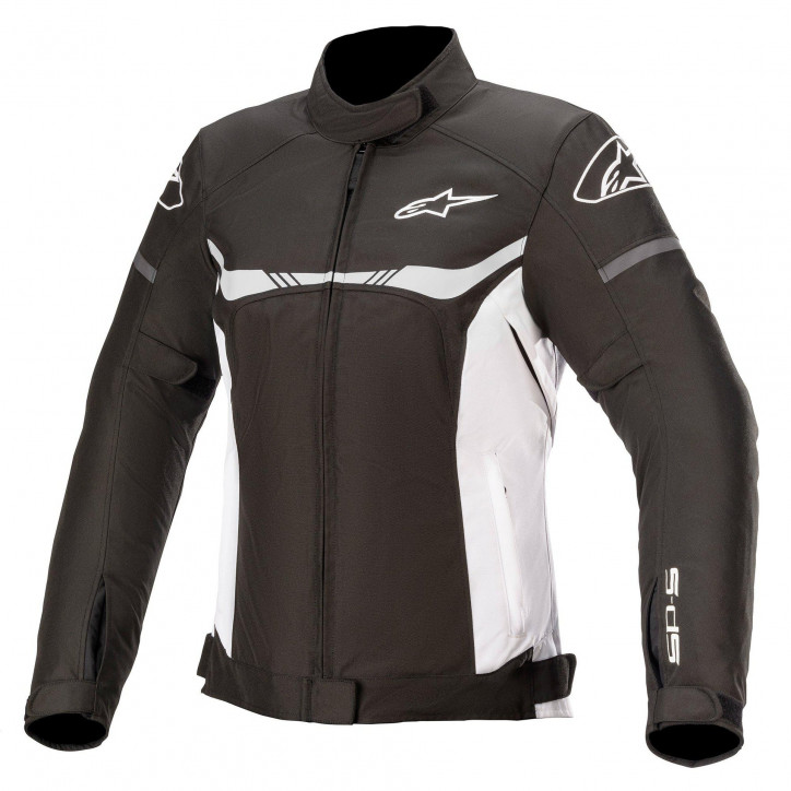 Stella T-SP S Waterproof Jacket Stella T-SP S Waterproof Jacket