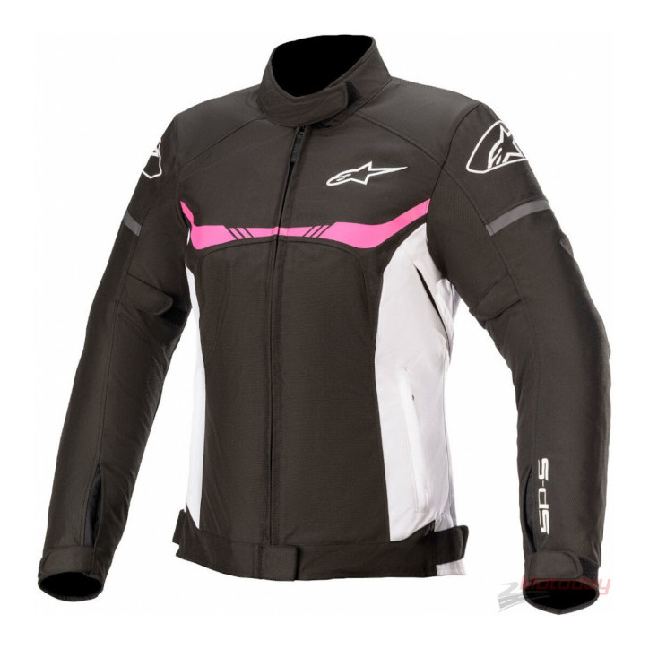 Stella T-SP S Waterproof Jacket Stella T-SP S Waterproof Jacket