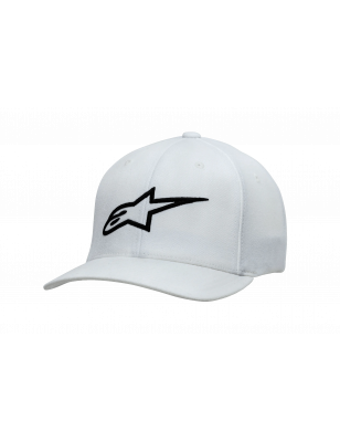 Alpinestars Ageless Curve Hat