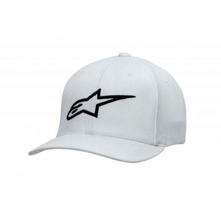 Alpinestars Ageless Curve Hat