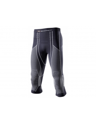 X-BIONIC Moto Energizer LT 3/4 Pant