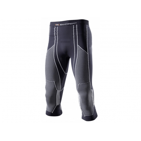 X-BIONIC Moto Energizer LT 3/4 Pant