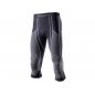 X-BIONIC Moto Energizer LT 3/4 Pant