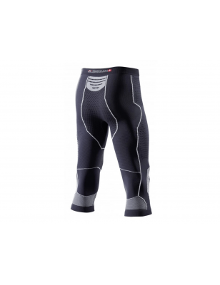 X-BIONIC Moto Energizer LT 3/4 Pant