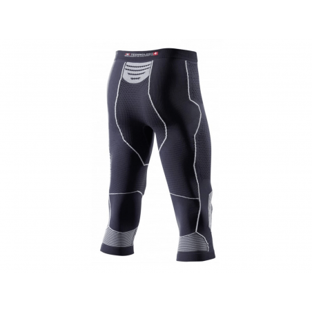 X-BIONIC Moto Energizer LT 3/4 Pant