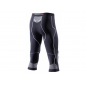 X-BIONIC Moto Energizer LT 3/4 Pant