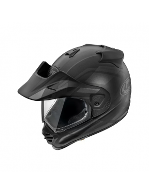 Arai TOUR-X5 Discovery Black