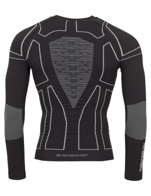 X-BIONIC Moto Energizer Shirt LT