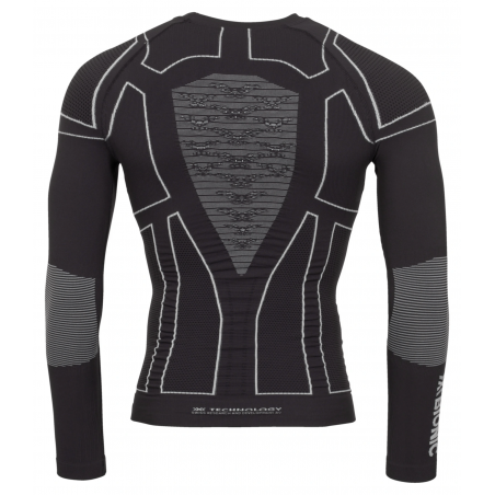 X-BIONIC Moto Energizer Shirt LT