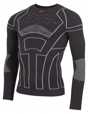 X-BIONIC Moto Energizer Shirt LT