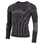 X-BIONIC Moto Energizer Shirt LT