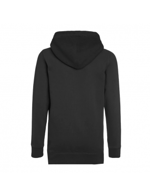 Sunset OTH Hoodie