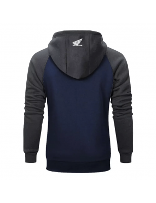 Legend Maker Hoodie