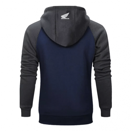 Legend Maker Hoodie