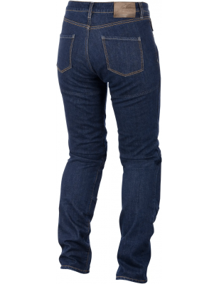 Stella Kerry Tech Denim
