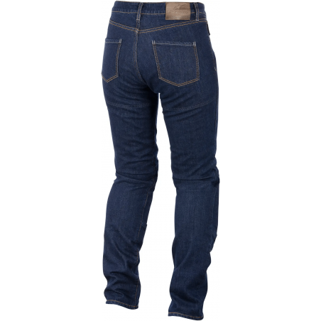 Stella Kerry Tech Denim