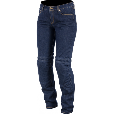 Stella Kerry Tech Denim