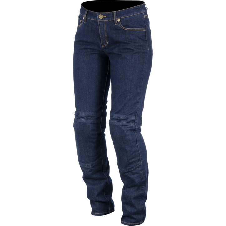 Stella Kerry Tech Denim Stella Kerry Tech Denim