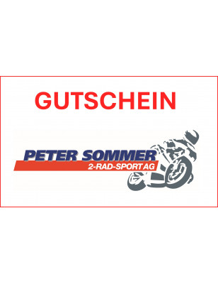 Geschenkkarte
