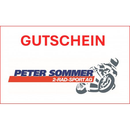 Geschenkkarte