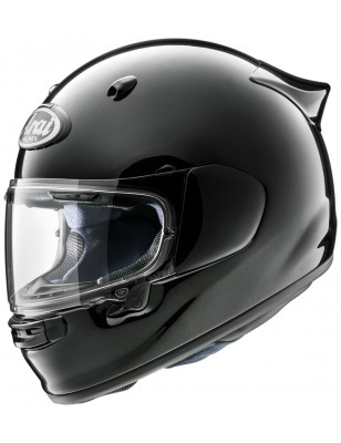 Arai QUANTIC Diamond Black