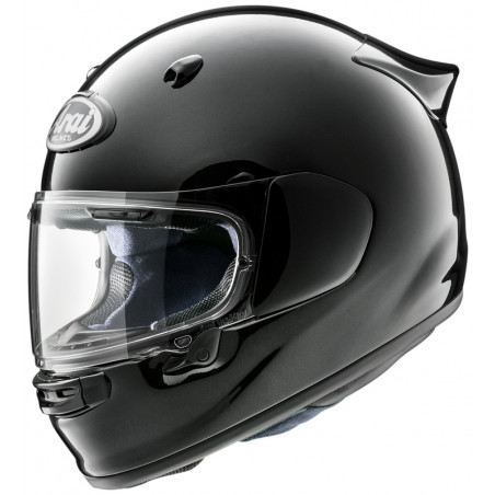 Arai QUANTIC Diamond Black
