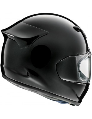 Arai QUANTIC Diamond Black