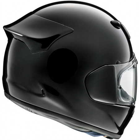 Arai QUANTIC Diamond Black