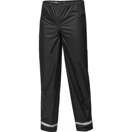 IXS Regenhose Light
