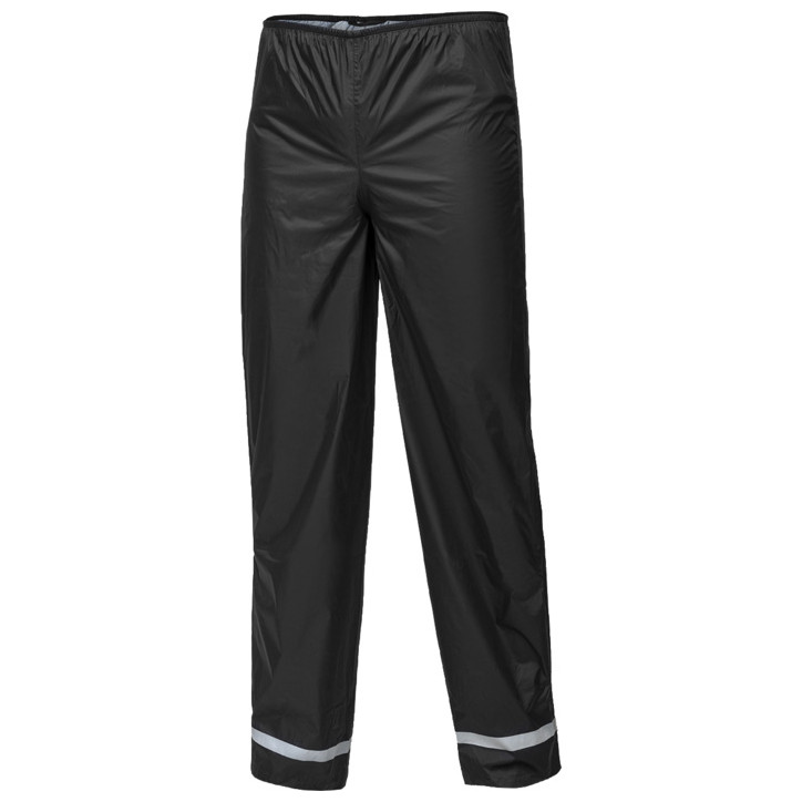 IXS Regenhose Light