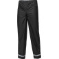 IXS Regenhose Light