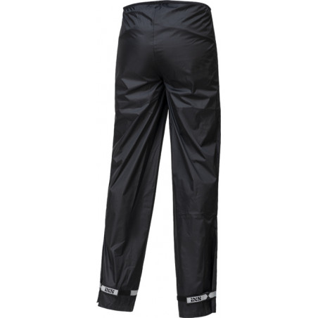 IXS Regenhose Light