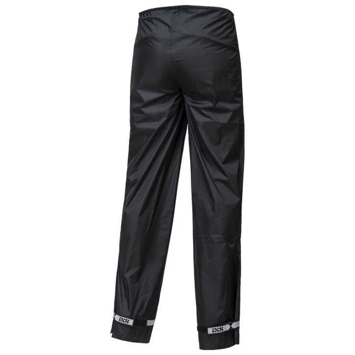 IXS Regenhose Light