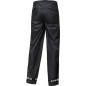 IXS Regenhose Light