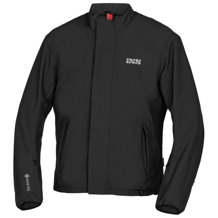 IXS Regenjacke Gore Solo