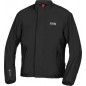 IXS Regenjacke Gore Solo