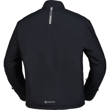 IXS Regenjacke Gore Solo