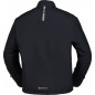 IXS Regenjacke Gore Solo
