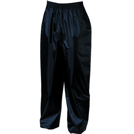 IXS Regenhose Crazy Evo