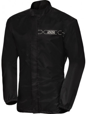 IXS Regenjacke Nimes 3.0