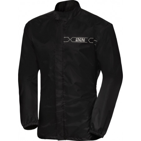 IXS Regenjacke Nimes 3.0