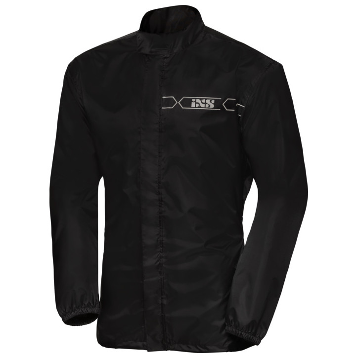 IXS Regenjacke Nimes 3.0