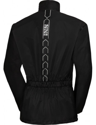 IXS Regenjacke Nimes 3.0
