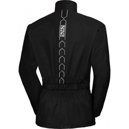 IXS Regenjacke Nimes 3.0