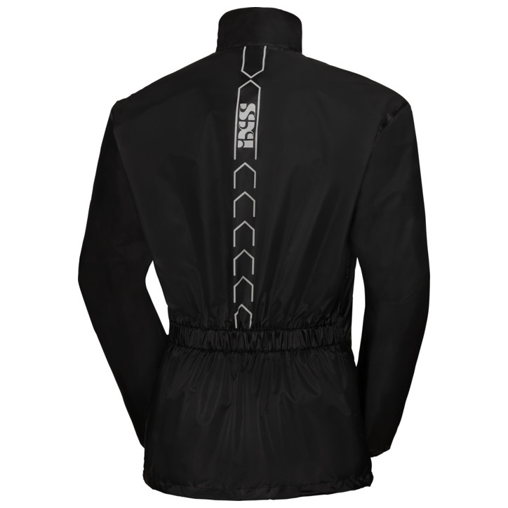 IXS Regenjacke Nimes 3.0